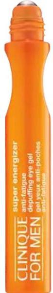 Actual product image Clinique Super Energizer (Gel, 15 ml, Day)