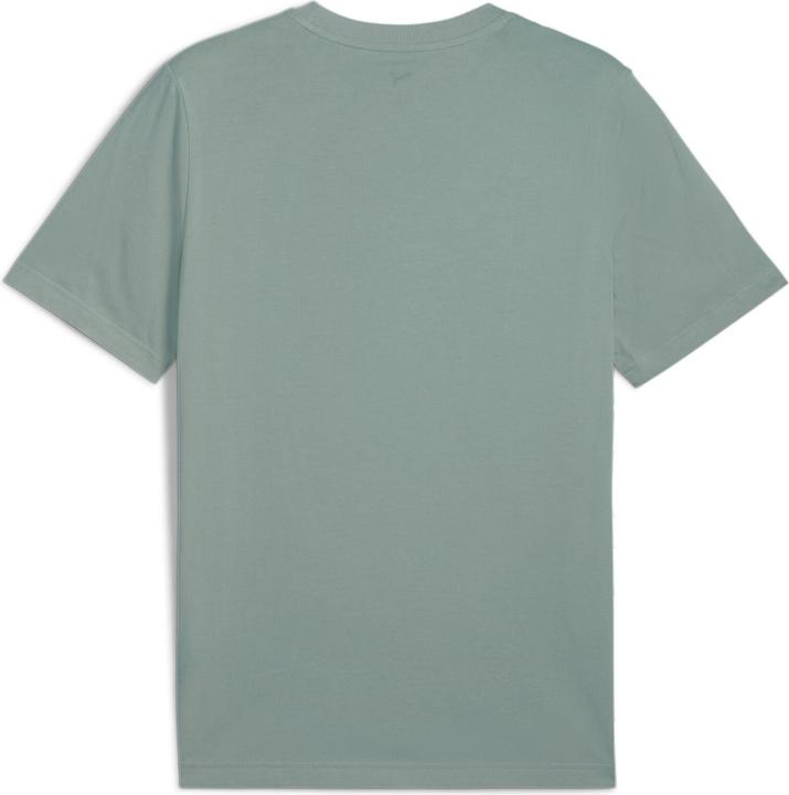 Produktbild Puma Ess Small No. 1 Logo (S)