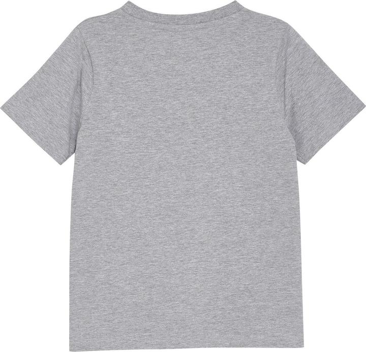 Produktbild Minymo Kurzarm T-Shirt Pokémon Battle (98)