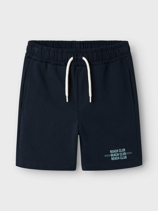 Actual product image Name it Kurze Shorts (134)