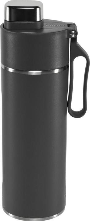 Image du produit Ninja Thirsti (0.53 l)