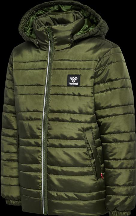 Immagine prodotto hummel Hmlbilbo Tex Jacket (134)