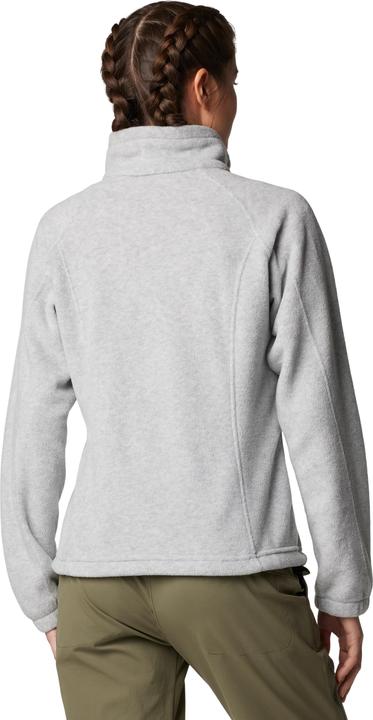 Actual product image Columbia Benton Springs - WL6439 (S)