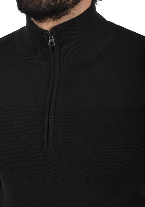 Image du produit Indicode IDErno 35423MM (XXL)