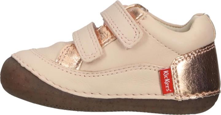 Actual product image Kickers Low shoes - 106792 (24)