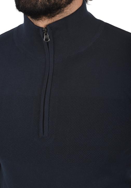 Actual product image Indicode IDErno 35423MM (L)