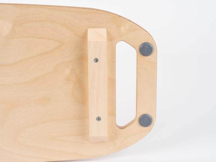 Immagine prodotto MFT Indoor Board Nature