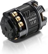 Immagine prodotto Hobbywing Motore Brushless Xerun V10 G3 Sensored 6.5T, 6300kV