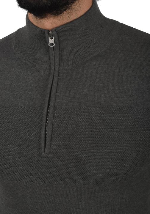 Produktbild Indicode IDErno 35423MM (L)