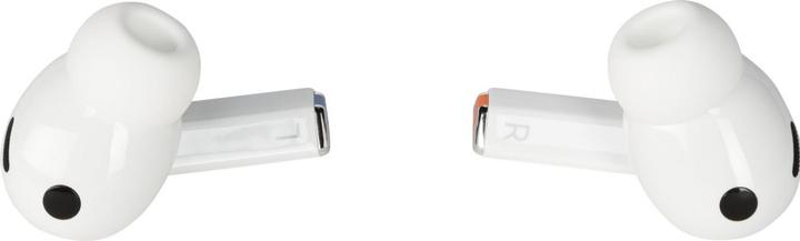 Produktbild Samsung Galaxy Buds3 Pro (ANC, 6 h, Kabellos)