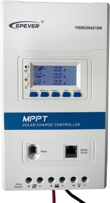 Immagine prodotto Epever Triron 2210N