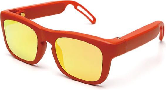 Produktbild Mutrics Smart Audio Sunglass