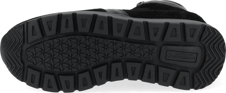 Actual product image Waldläufer Sneaker (41)