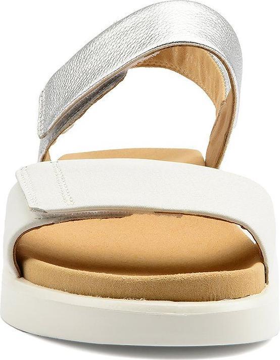Actual product image Ara Madeira (42)