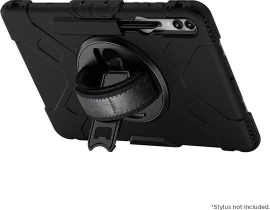 Immagine prodotto Eiger Peak 500 Case (Galaxy Tab S9+, Galaxy Tab S9 FE+, Galaxy Tab S10+)