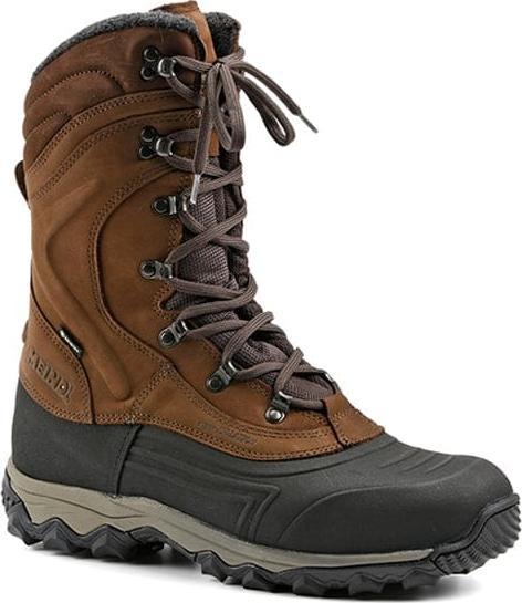 Actual product image Meindl Garmisch Men II GTX® (41)