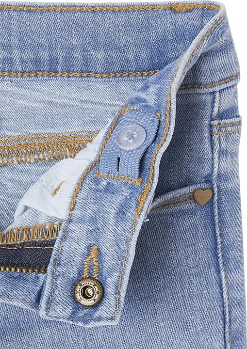 Actual product image Vertbaudet Jeans (128)