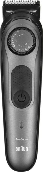 Produktbild Braun BT7940 + Kulturtasche