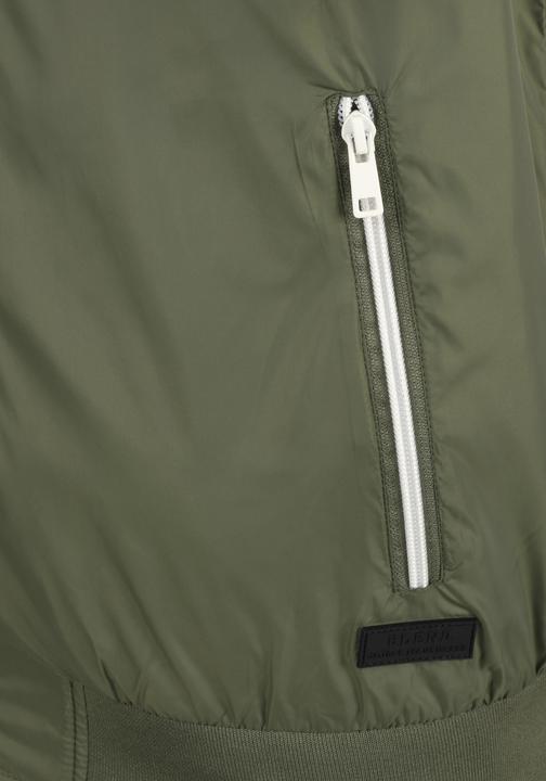 Image du produit Blend Brad - Veste - Homme (L)
