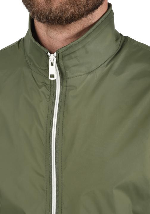 Image du produit Blend Brad - Veste - Homme (L)