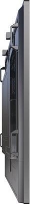 Productafbeelding Sharp PN-LA752 75 INCH IWB UHD 500 (3840 x 2160 Pixels, 75")