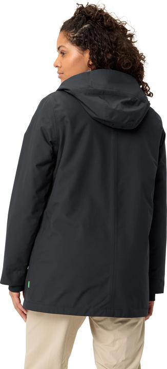 Produktbild Vaude Coreway (XL)