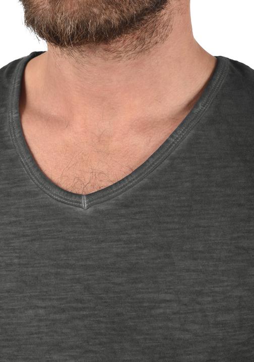 Immagine prodotto Solid SDCornelio 21300386-ME (M)