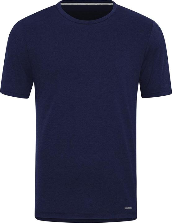 Actual product image JAKO T-shirt Pro Casual (44)