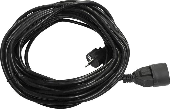 Actual product image Cleancraft Accessories single disc machines cable ESM/OSM-15m Accessories for single