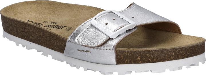 Josef Seibel 64307-678