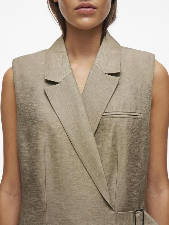 Image du produit Rouge Edit Elegante Weste (40)