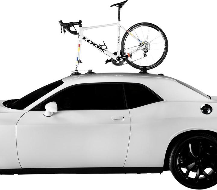 Produktbild SeaSucker Fahrradträger Talon