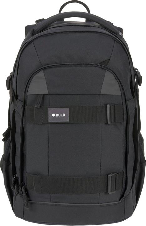 Produktbild Lässig Bold 30 (30 l)