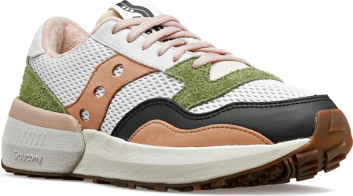 Produktbild Saucony sneakers jazz nxt (39)
