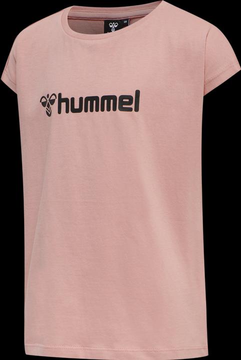 Produktbild hummel Nova Shorts Set (164)