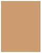 Actual product image Anastasia Beverly Hills Luminous Foundation (335W)