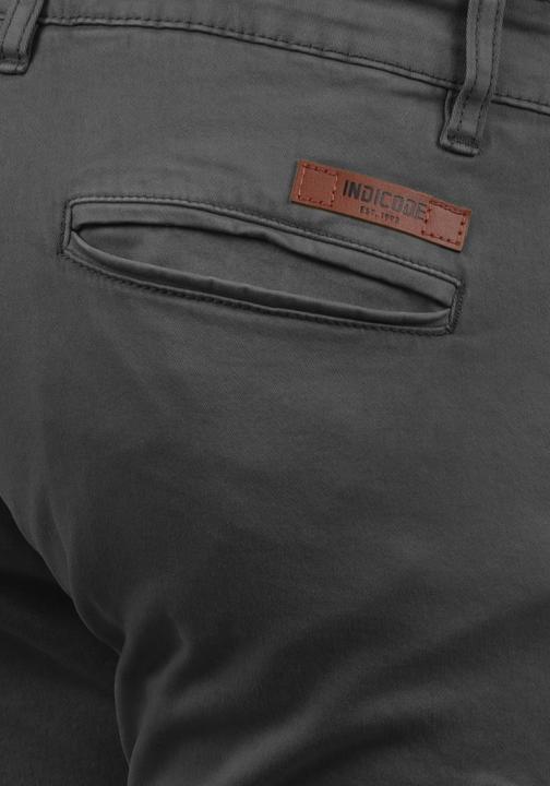 Image du produit Indicode Bromfield - Pantalon Cargo - Homme (3XL)