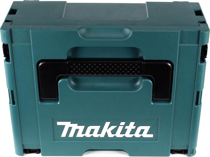 Produktbild Makita DHP485RTJ (Akkubetrieb)