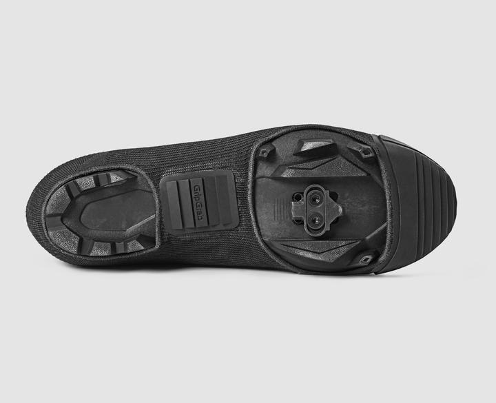 Image du produit GripGrab Couvre-chaussures Explorer Waterproof Gravel (M)