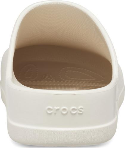 Produktbild Crocs Dylan Clog (45)