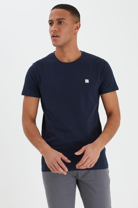 Actual product image Solid SDConni 21300611ME (XL)