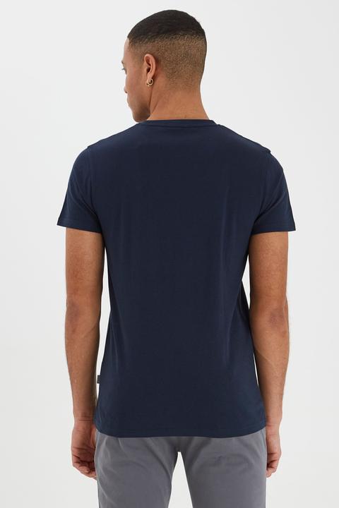Actual product image Solid SDConni 21300611ME (XL)