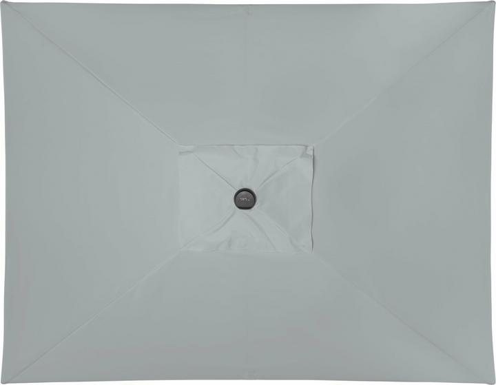 Image du produit Derby Basic Lift Neo (2.50 m)