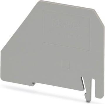 Produktbild Phoenix Contact ATP-DIK 1,5
