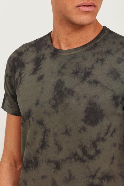 Produktbild Solid SDIver 21300605ME (L)