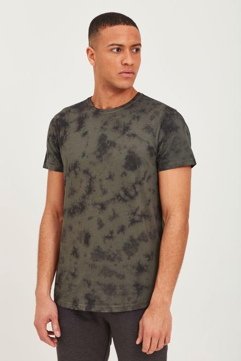 Produktbild Solid SDIver 21300605ME (L)