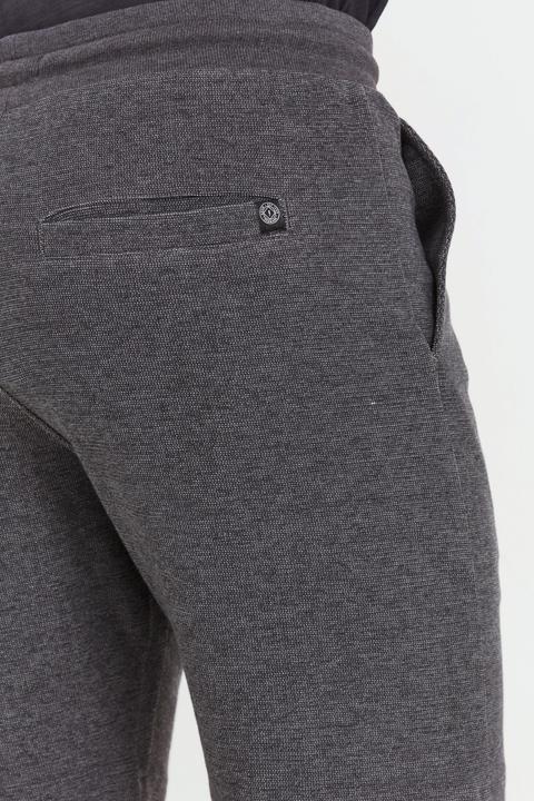 Image du produit Solid SDRobson 21300629ME (L)