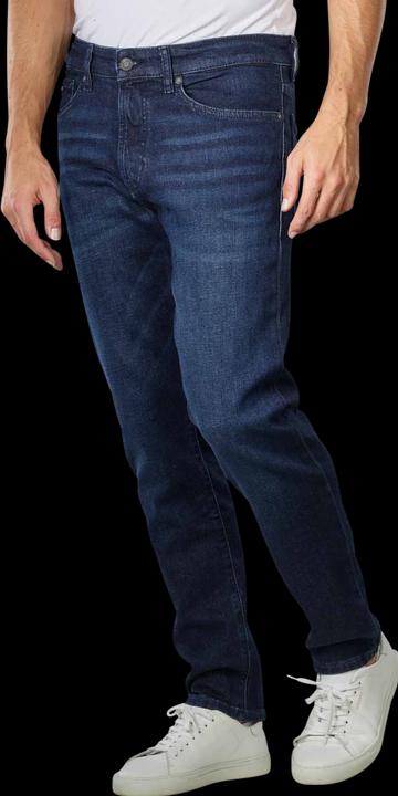 Immagine prodotto Hugo Boss 10018941 (W34/L30)