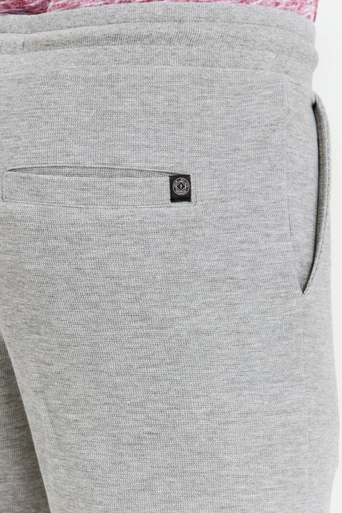 Immagine prodotto Solid SDRobson 21300629ME (XXL)