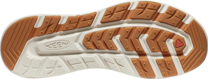 Produktbild Keen W WK450E (40.5)